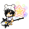 Noxuna
